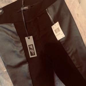 Buffalo by David Bitton Jeggings